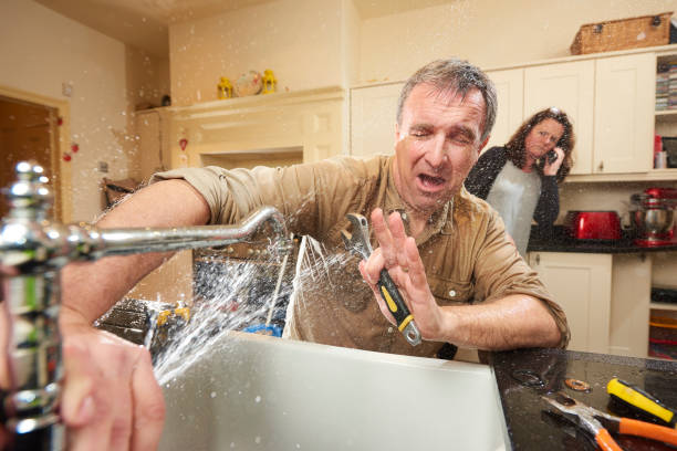 Best Local water damage restoration  in Monte Sereno, CA
